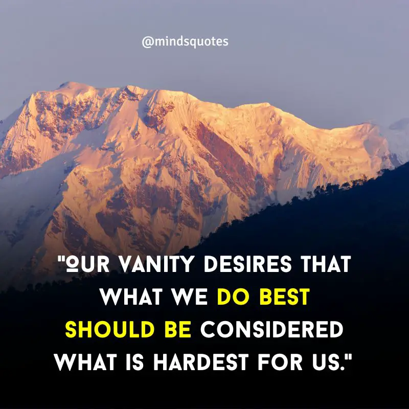 70 Famous Ability Quotes to Inspire You to Never Give Up 18 ability quotes