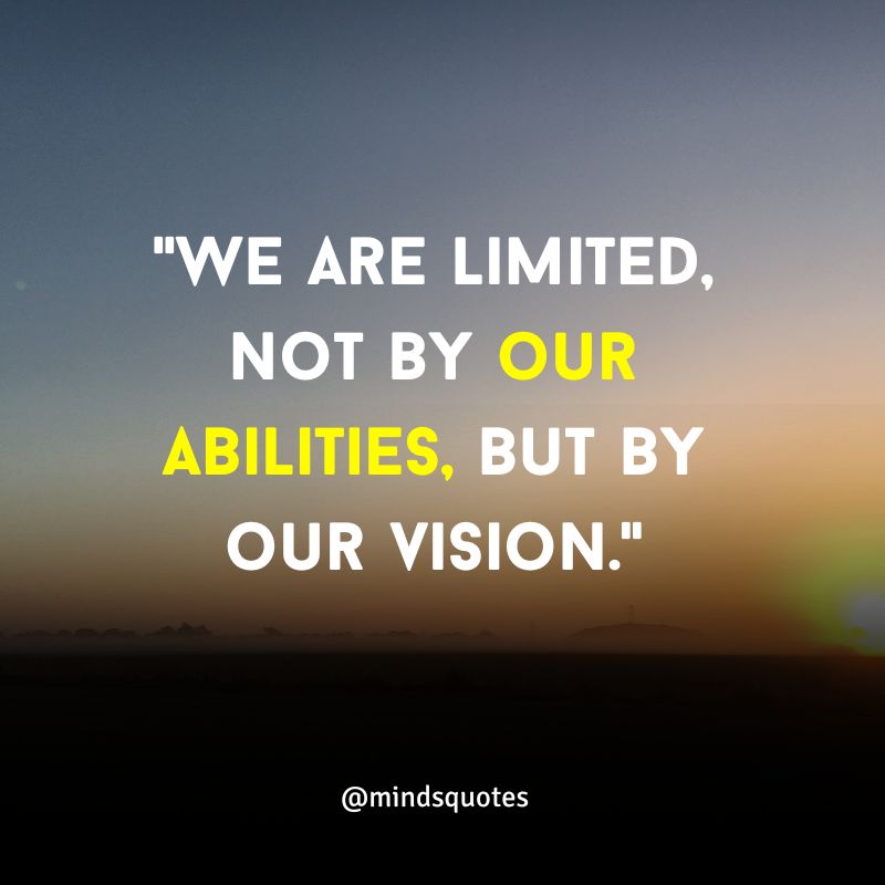 70 Famous Ability Quotes to Inspire You to Never Give Up 7 ability quotes