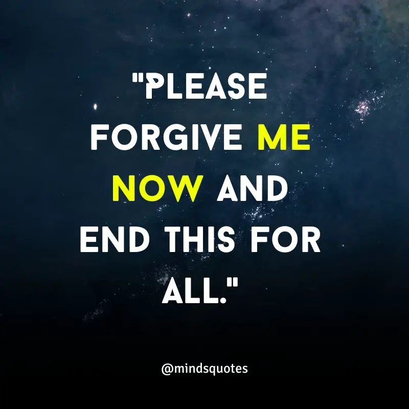 115+ BEST Apology Quotes That Will Inspire You To Say Sorry 4 apology quotes
