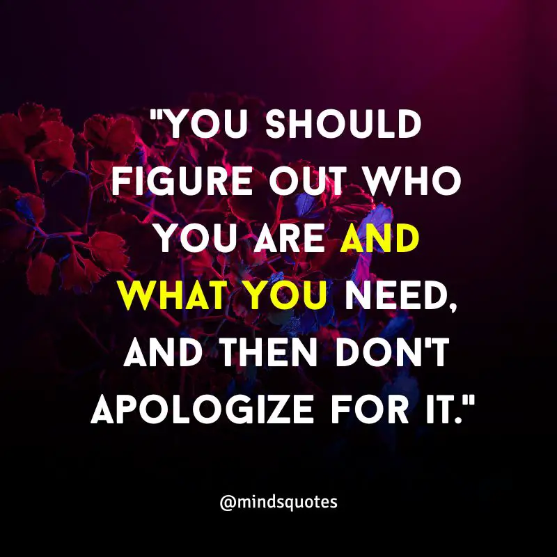 115+ BEST Apology Quotes That Will Inspire You To Say Sorry 20 apology quotes for her
