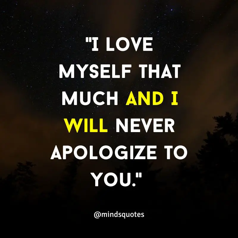 115+ BEST Apology Quotes That Will Inspire You To Say Sorry 21 apology quotes for her