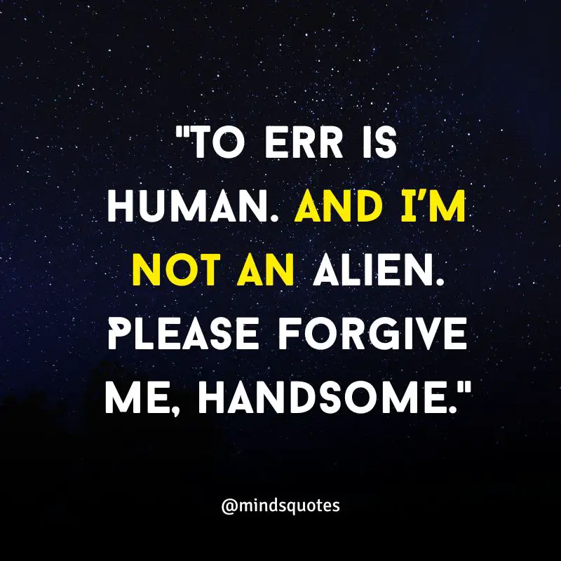 115+ BEST Apology Quotes That Will Inspire You To Say Sorry 30 apology quotes for him