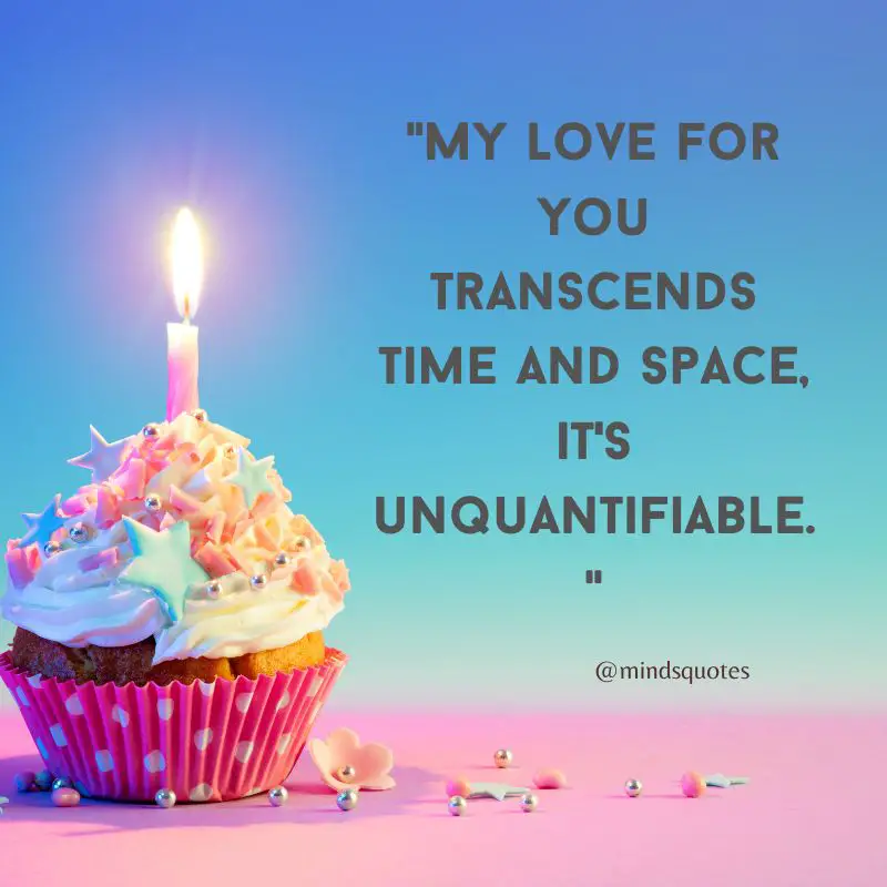 100 Heartwarming Happy Birthday Quotes for Husband 13 best birthday quotes for husband
