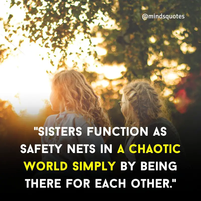 175 of The BEST Sister Quotes to Express Your Love 16 best sister quotes