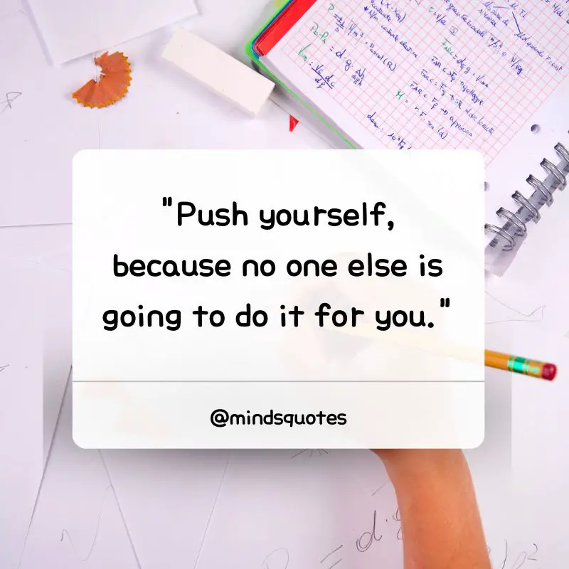 60 Most Inspiring Study Motivation Quotes for Exams 8 best study motivation quotes