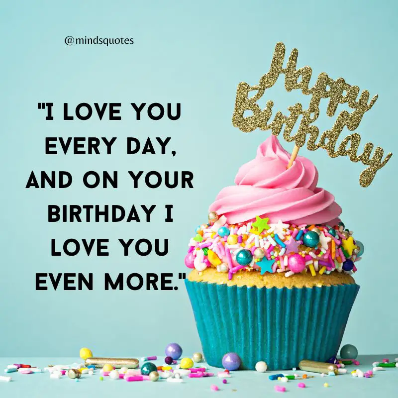100 Heartwarming Happy Birthday Quotes for Husband 5 birthday quotes for husband