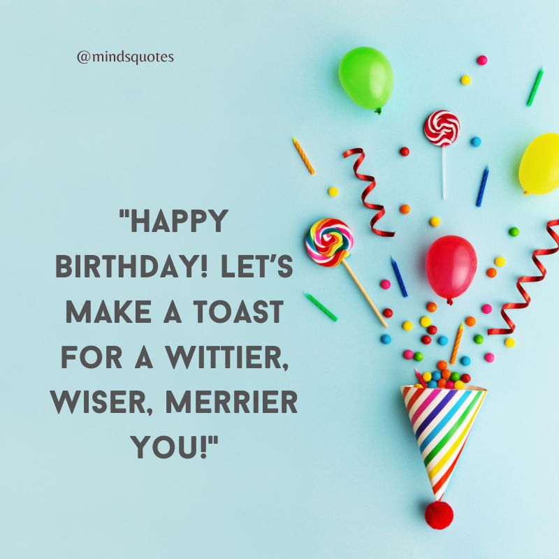 birthday quotes for husband funny
