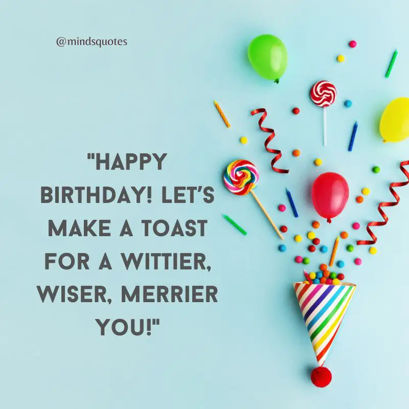 100 Heartwarming Happy Birthday Quotes for Husband 9 birthday quotes for husband funny
