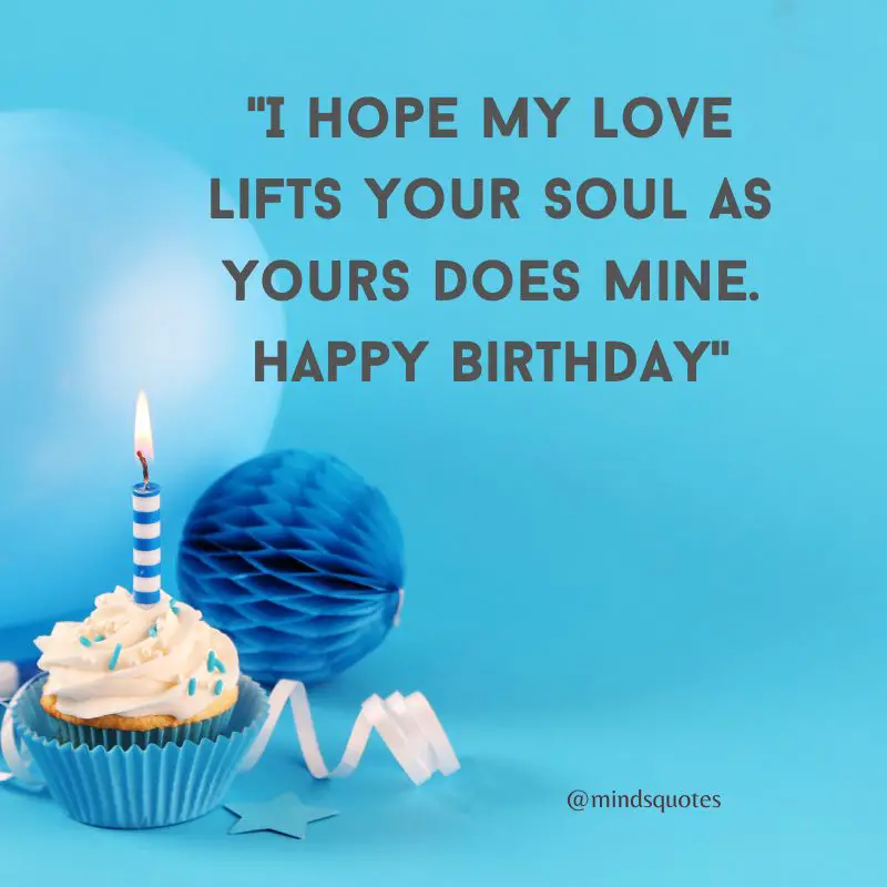 100 Heartwarming Happy Birthday Quotes for Husband 14 birthday quotes for husband in English