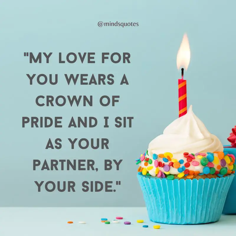 100 Heartwarming Happy Birthday Quotes for Husband 12 birthday quotes for husband in english