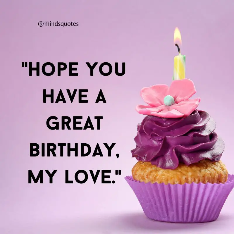 100 Heartwarming Happy Birthday Quotes for Husband 3 birthday quotes for husband