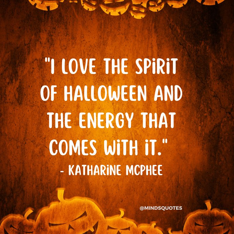cute halloween quotes