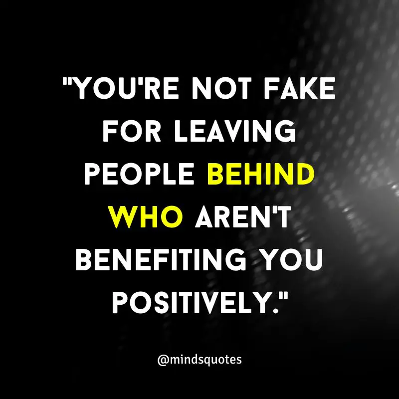185 Most Savage Quotes for Haters To Use Against Your Haters 22 deep savage quotes for haters