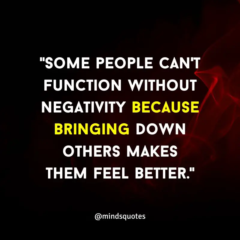 185 Most Savage Quotes for Haters To Use Against Your Haters 10 deep savage quotes for haters