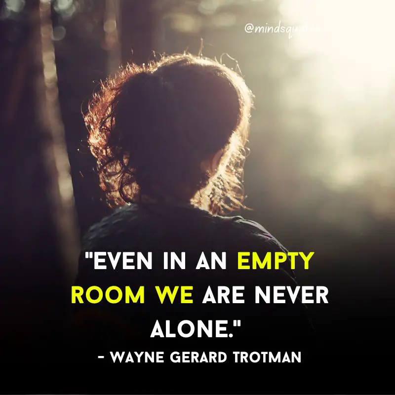 107 Famous Alone Quotes To Help You Feel Less Loneliness 16 feeling alone quotes
