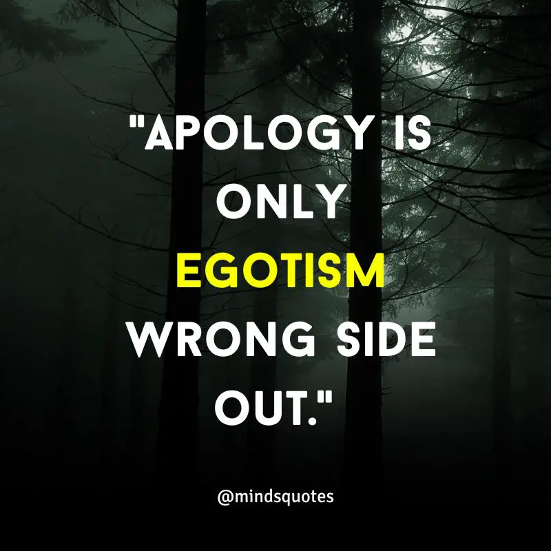 115+ BEST Apology Quotes That Will Inspire You To Say Sorry 13 Relationship Apology Quotes