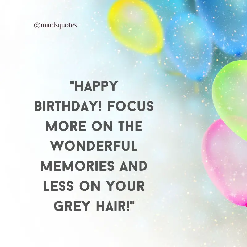 100 Heartwarming Happy Birthday Quotes for Husband 10 funny happy birthday quotes for husband