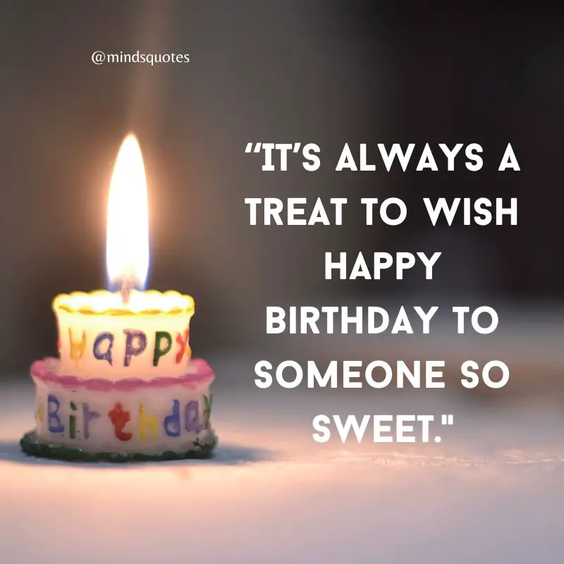 100 Heartwarming Happy Birthday Quotes for Husband 6 happy birthday quotes for husband