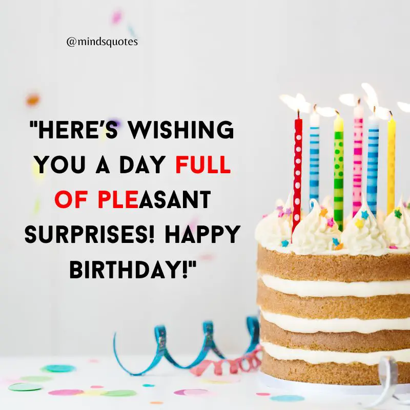 100 Heartwarming Happy Birthday Quotes for Husband 4 heart touching happy birthday quotes for husband
