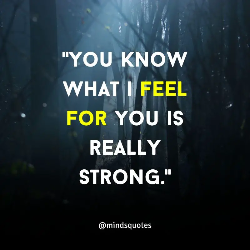 115+ BEST Apology Quotes That Will Inspire You To Say Sorry 3 heartfelt apology quotes