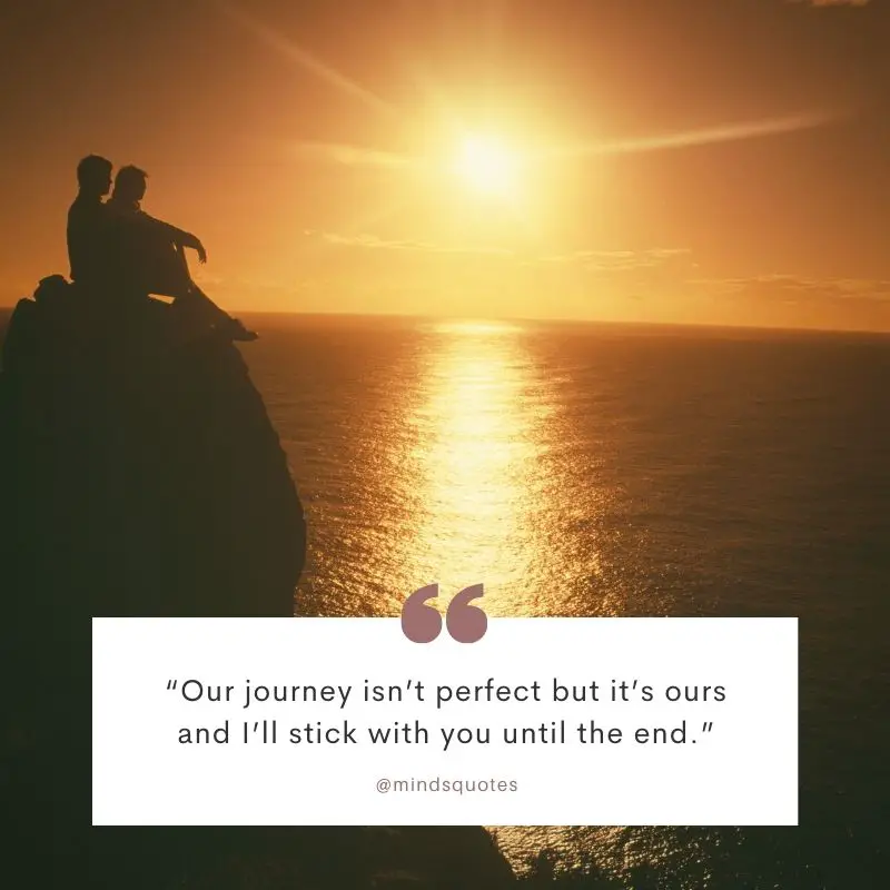 81 BEST Beautiful Husband and Wife Quotes 4 husband and wife quotes