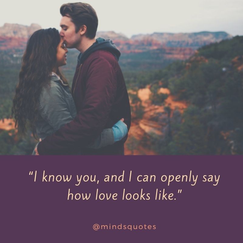 81 BEST Beautiful Husband and Wife Quotes 5 husband and wife quotes