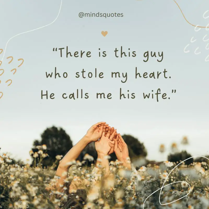 81 BEST Beautiful Husband and Wife Quotes 7 husband and wife quotes