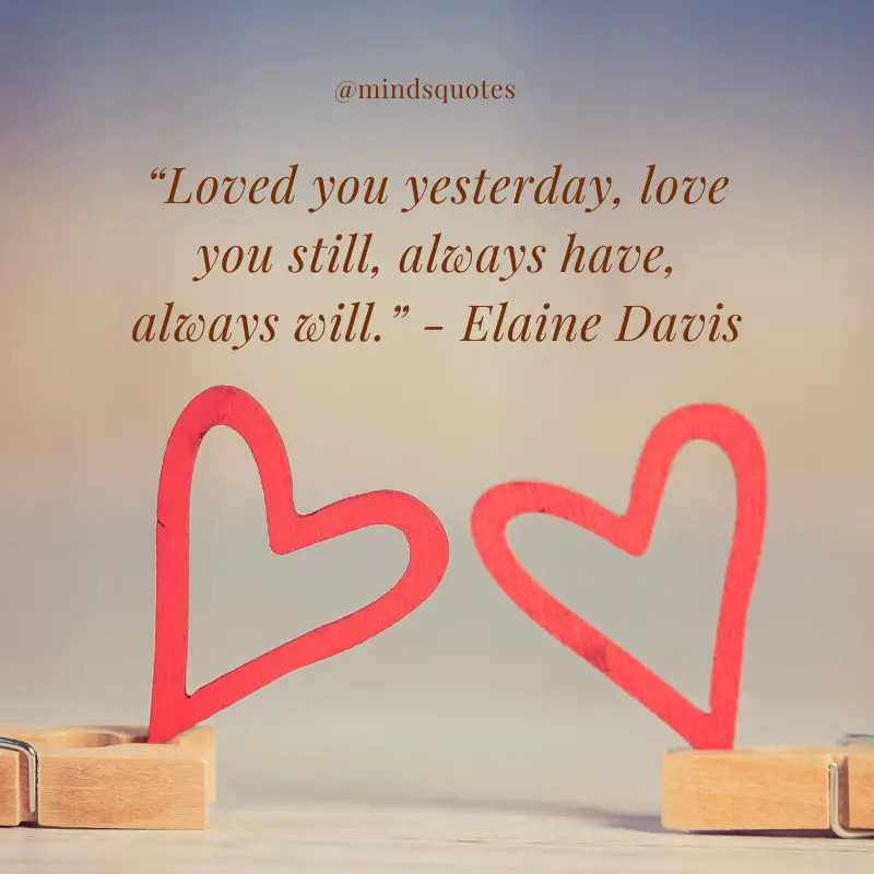 81 BEST Beautiful Husband and Wife Quotes 8 husband and wife quotes