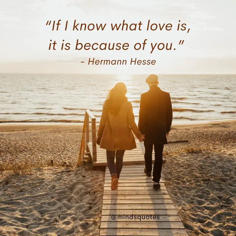 81 BEST Beautiful Husband and Wife Quotes 9 husband and wife quotes