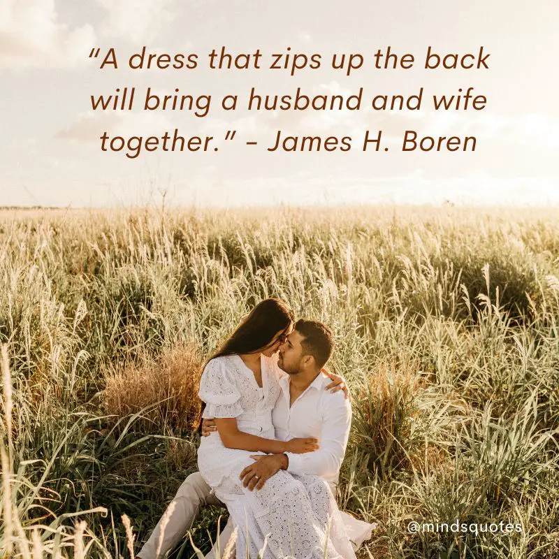 81 BEST Beautiful Husband and Wife Quotes 11 husband and wife quotes