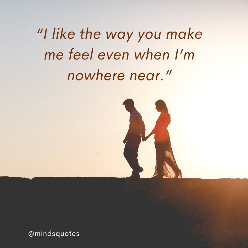 81 BEST Beautiful Husband and Wife Quotes 12 husband and wife quotes