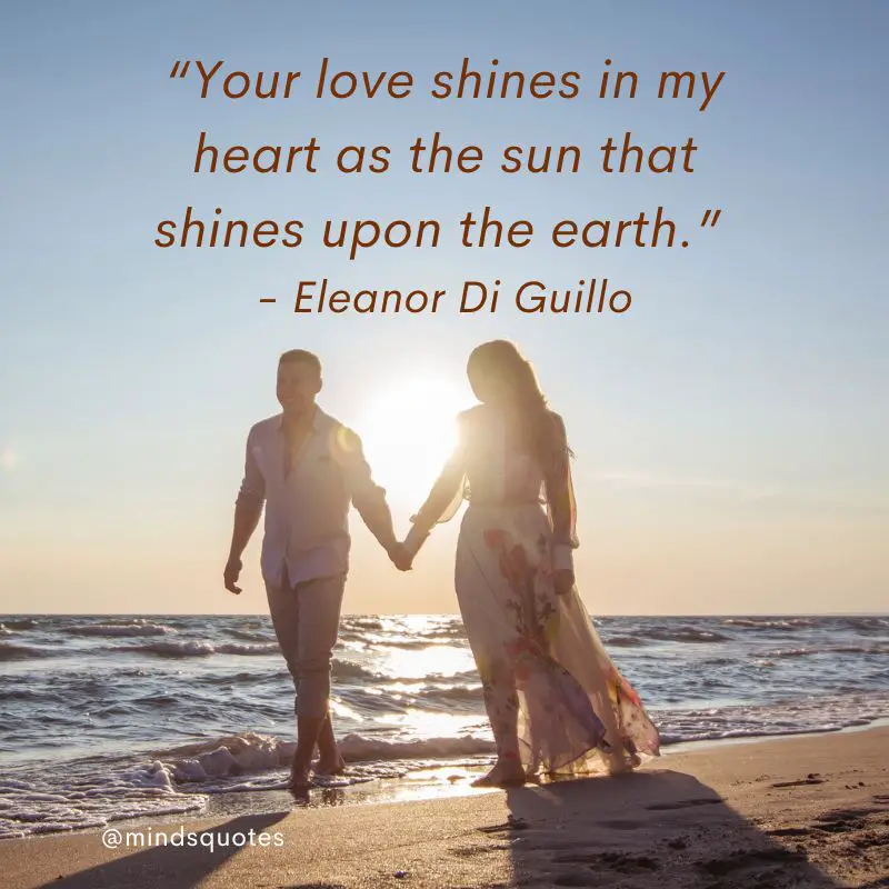 81 BEST Beautiful Husband and Wife Quotes 13 husband and wife quotes