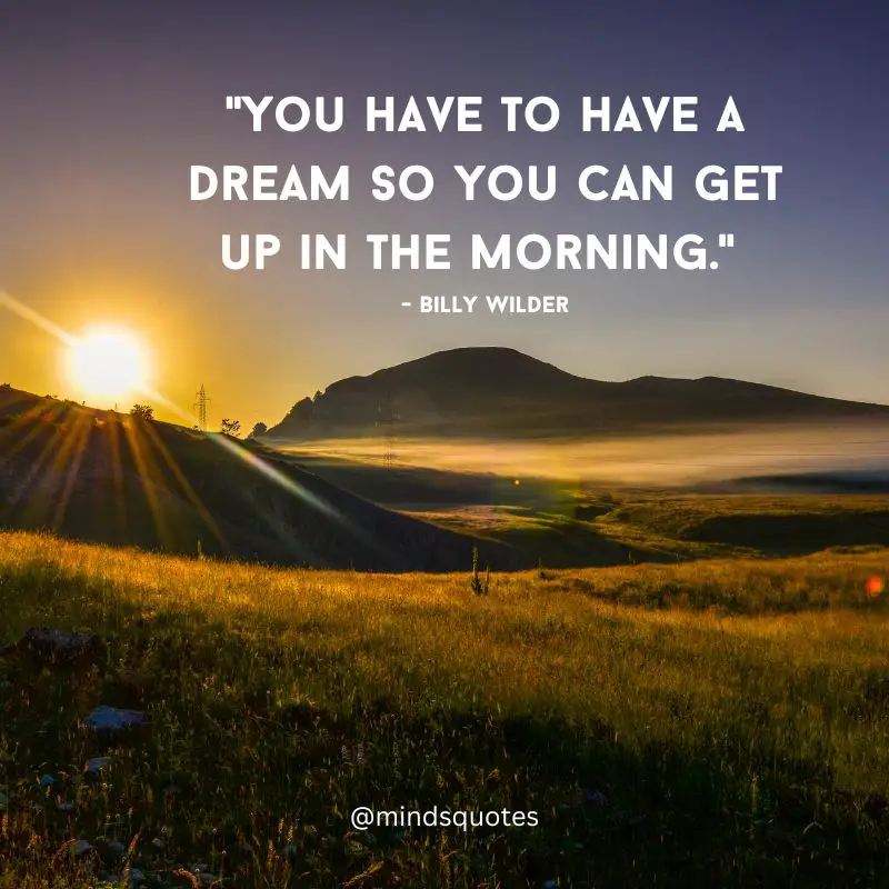 261+ BEST Good Morning Quotes for Inspire your Full day 7 inspirational Good Morning Quotes