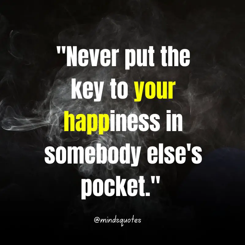 147 Brutal Quotes for Haters That Will Leave Them Speechless 7 inspirational quotes for haters