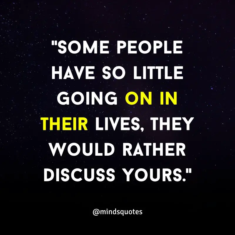 185 Most Savage Quotes for Haters To Use Against Your Haters 17 insulting attitude savage quotes for haters