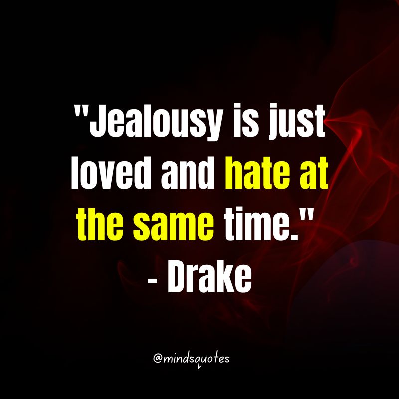 147 Brutal Quotes for Haters That Will Leave Them Speechless 17 jealousy quotes for haters