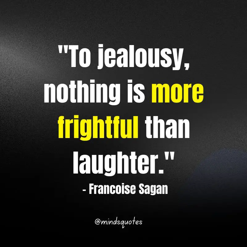 147 Brutal Quotes for Haters That Will Leave Them Speechless 29 jealousy quotes for haters
