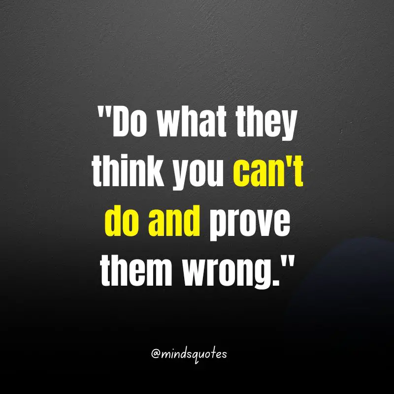 147 Brutal Quotes for Haters That Will Leave Them Speechless 10 jealousy quotes for haters