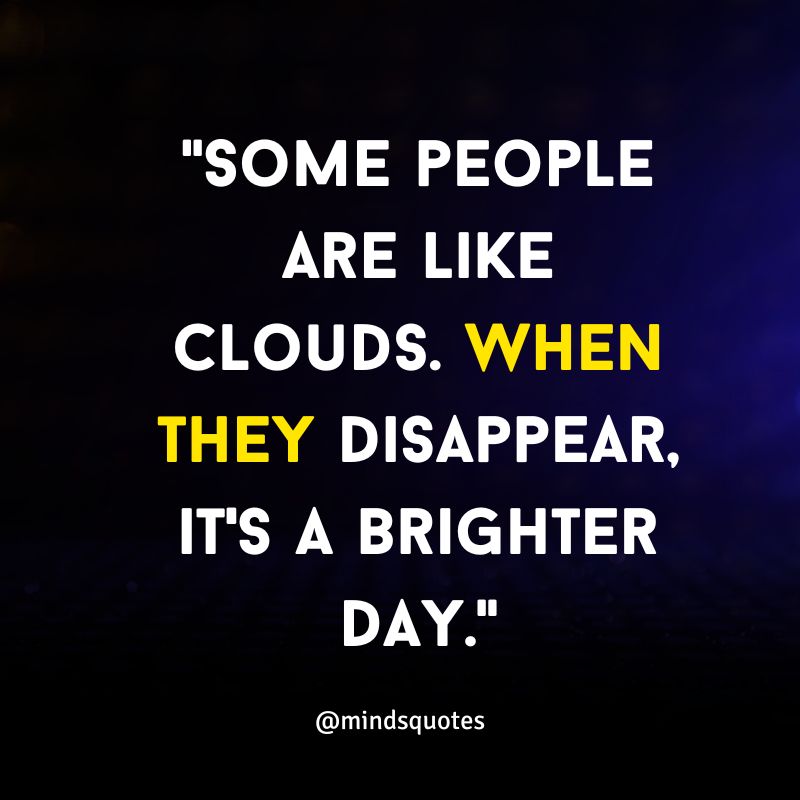 185 Most Savage Quotes for Haters To Use Against Your Haters 29 jealousy savage quotes for haters