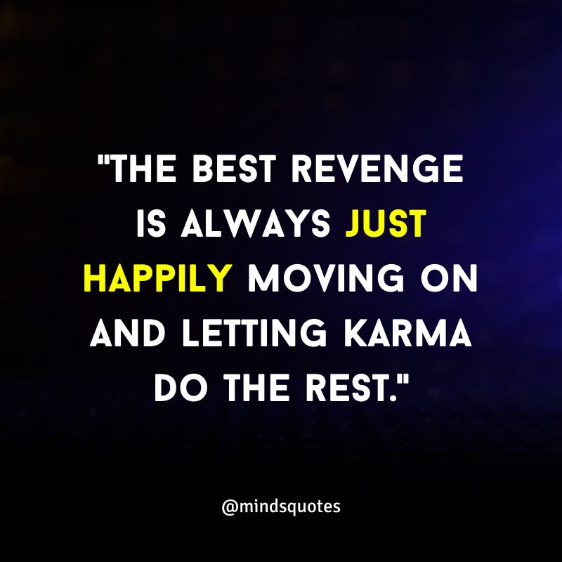 185 Most Savage Quotes for Haters To Use Against Your Haters 30 jealousy savage quotes for haters