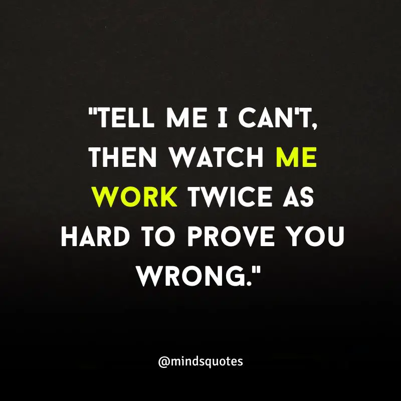 185 Most Savage Quotes for Haters To Use Against Your Haters 32 jealousy savage quotes for haters