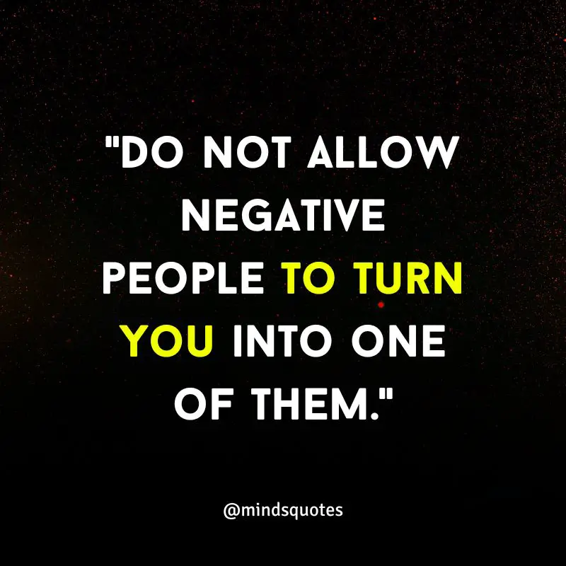 185 Most Savage Quotes for Haters To Use Against Your Haters 36 jealousy savage quotes for haters