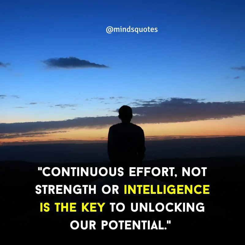 70 Famous Ability Quotes to Inspire You to Never Give Up 5 know your ability quotes