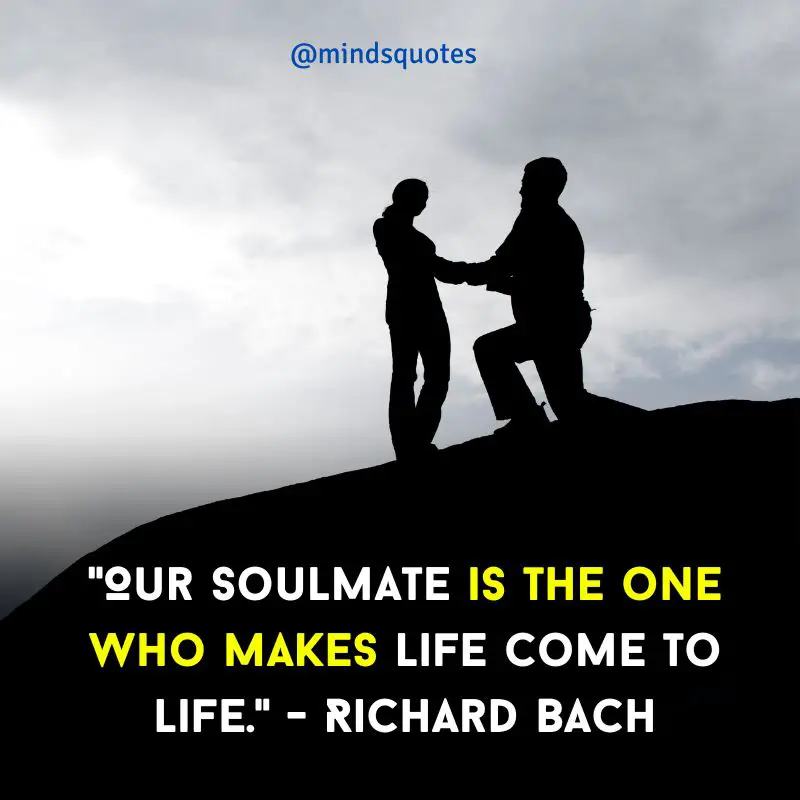 173 BEST Long Distance Relationship Quotes To Keep You Going 43 long-distance relationship Quotes