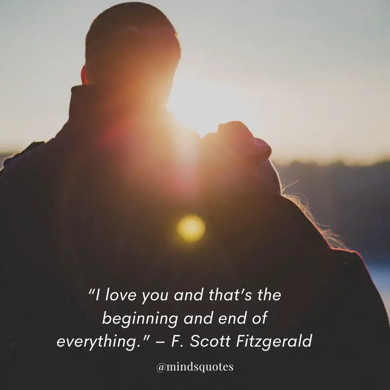 81 BEST Beautiful Husband and Wife Quotes 6 love husband and wife quotes