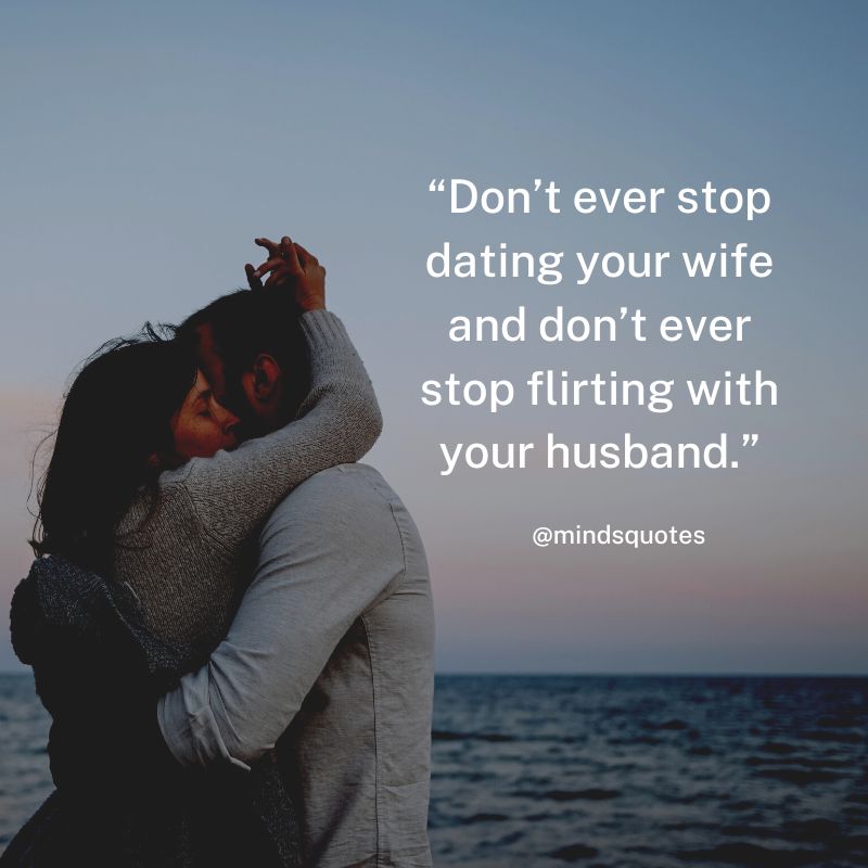 love husband and wife quotes