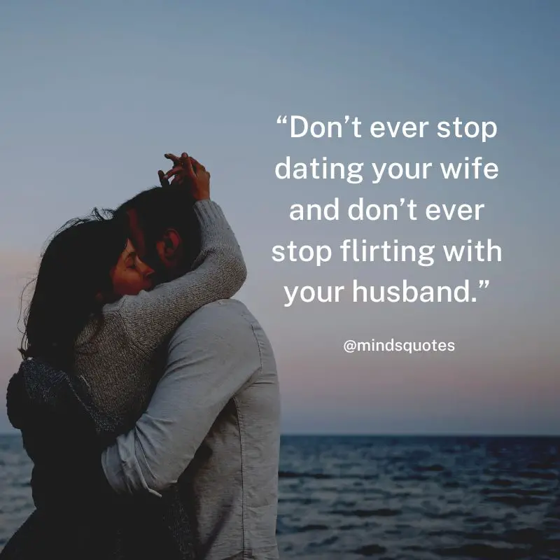 81 BEST Beautiful Husband and Wife Quotes 3 love husband and wife quotes