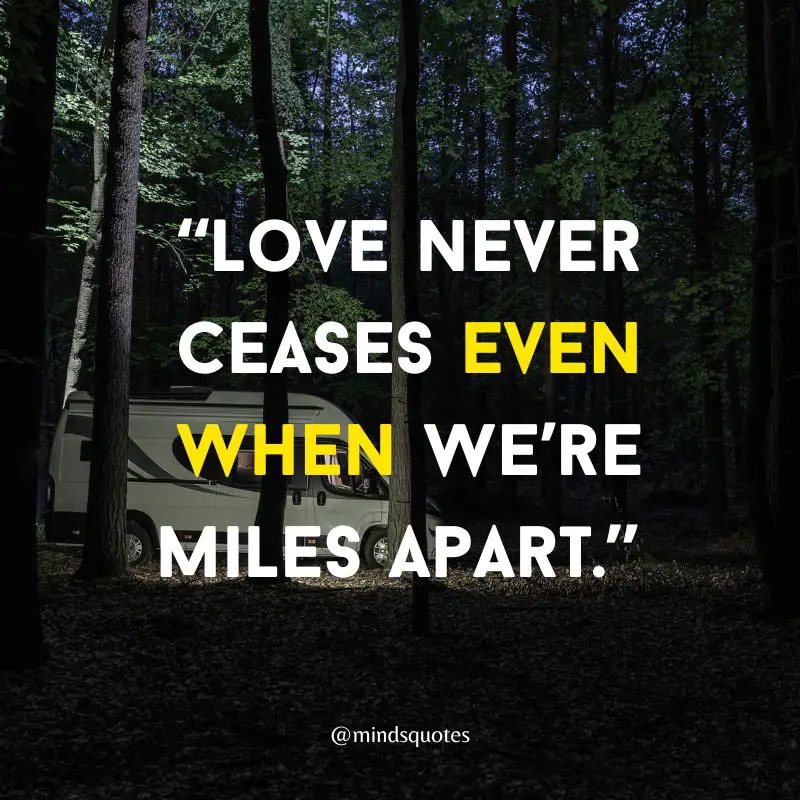 60 Most Famous Missing Someone Quotes You Love 5 love missing someone quotes