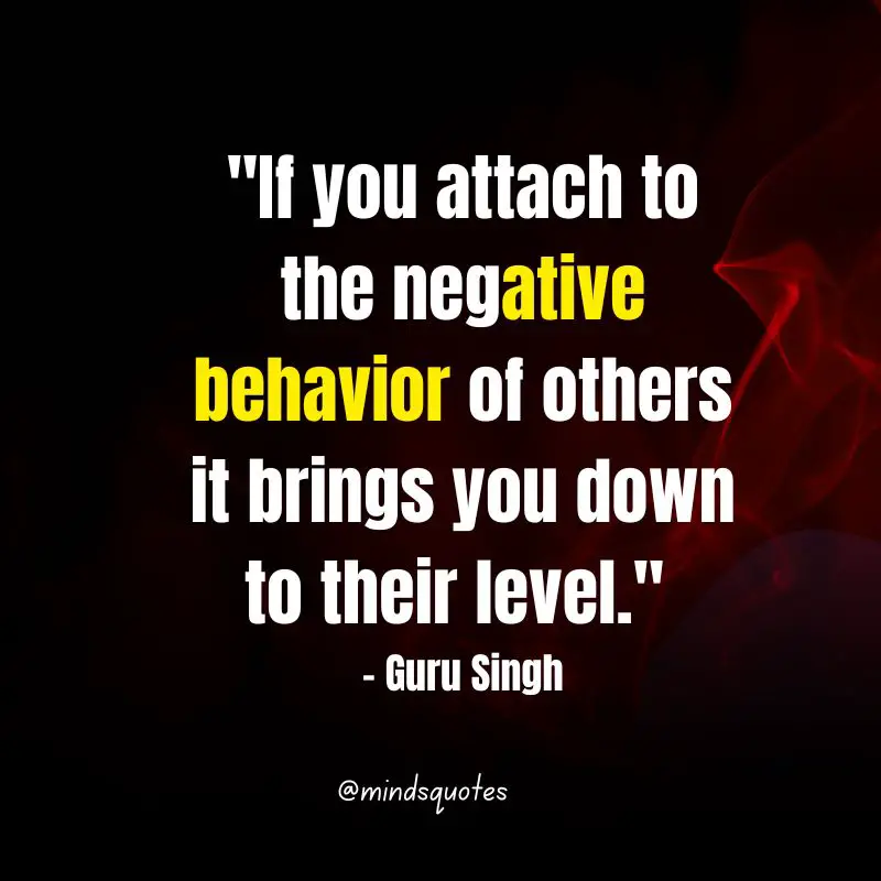 147 Brutal Quotes for Haters That Will Leave Them Speechless 19 motivational quotes for haters