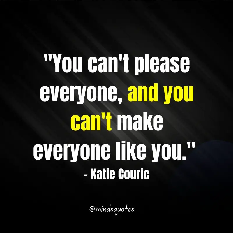 147 Brutal Quotes for Haters That Will Leave Them Speechless 6 motivational quotes for haters